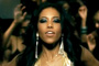 Amerie - Touch