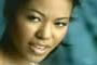 Amerie - Talkin' To Me