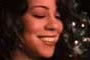 Mariah Carey - All I Want For Christmas