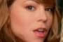 Mariah Carey - Always Be My Baby