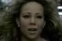 Mariah Carey - Through The Rain