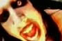 Marilyn Manson - Sweet Dreams (Are Made Of This)