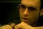 Maroon 5 - She Will Be Loved