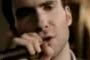 Maroon 5 - Sunday Morning