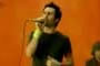 Maroon 5 - This Love