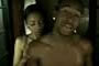 Omarion - O