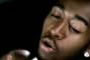Omarion - I'm Tryna