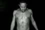 Marques Houston - Naked