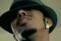 Marques Houston - Sex With You