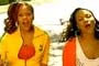 Mary Mary - Heaven