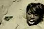 Missy Elliott - Lose Control ft Ciara & Fat Man Scoop