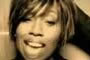 Missy Elliott - Teary Eyed