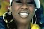 Missy Elliott - We Run This