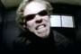 Metallica - The Memory Remains