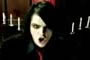 My Chemical Romance - Helena