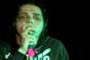 My Chemical Romance - I'm Not Okay [Old School Version]