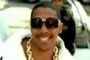 Nick Cannon - Dime Piece ft Izzy