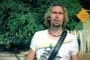 Nickelback - Photograph