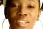 India.Arie - I Am Not My Hair ft Akon