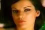 Angel City - Love Me Right ft Lara McAllen