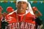 Nelly - Batter Up ft St. Lunatics