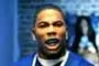 Nelly - Grillz ft Paul Wall, Ali & Gipp