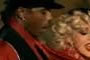 Nelly - Tilt Ya Head Back ft Christina Aguilera