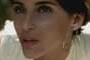 Nelly Furtado - I'm Like A Bird