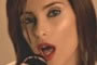 Nelly Furtado - Promiscuous Girl ft Timbaland