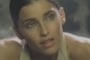 Nelly Furtado - Turn Off The Lights [Remix] ft Timbaland & Ms. Jade