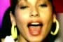 Nina Sky - Move Ya Body ft Jabba