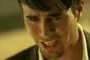 Enrique Iglesias - Hero