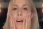 Natasha Bedingfield - I Bruise Easily