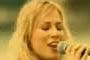 Natasha Bedingfield - These Words