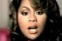Nivea - Okay ft Lil' Jon & Youngbloodz