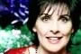 Enya - Amarantine