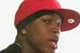 Ne-Yo - Stay ft Peedi Peedi