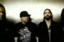 P.O.D. - Lights Out