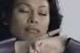 Paul Oakenfold - Hypnotised
