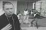Paul Wall - They Don't Know