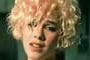 Pink - Don't Let Me Get Me
