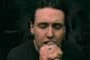 Papa Roach - Between Angels And Insects