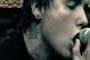Papa Roach - Getting Away With Murder