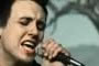 Papa Roach - Scars