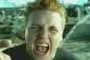 Papa Roach - She Loves Me Not