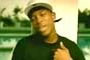 Pretty Ricky - Grind With Me
