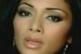 The Pussycat Dolls - Beep ft will.i.am