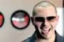 Pitbull - Toma ft Lil Jon