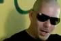 Pitbull - Everybody Get Up ft Pretty Ricky