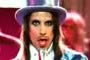Red Hot Chili Peppers - Dani California